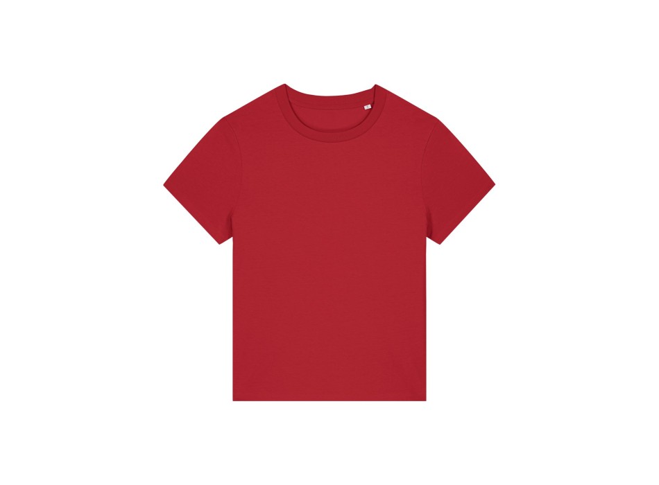 Stella Muser - La t-shirt iconica da donna FullGadgets.com