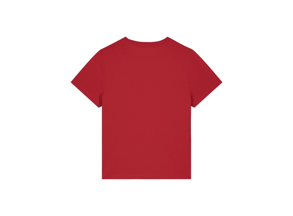 Stella Muser - La t-shirt iconica da donna FullGadgets.com