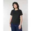Stella Muser - La t-shirt iconica da donna FullGadgets.com