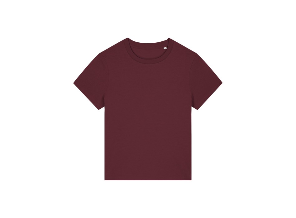 Stella Muser - La t-shirt iconica da donna FullGadgets.com