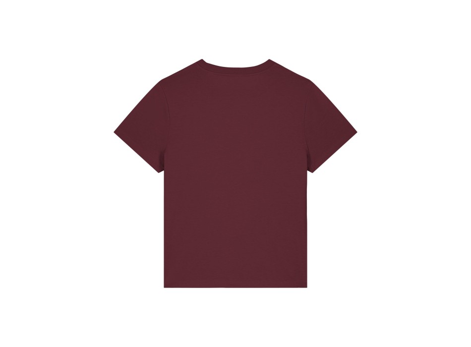 Stella Muser - La t-shirt iconica da donna FullGadgets.com