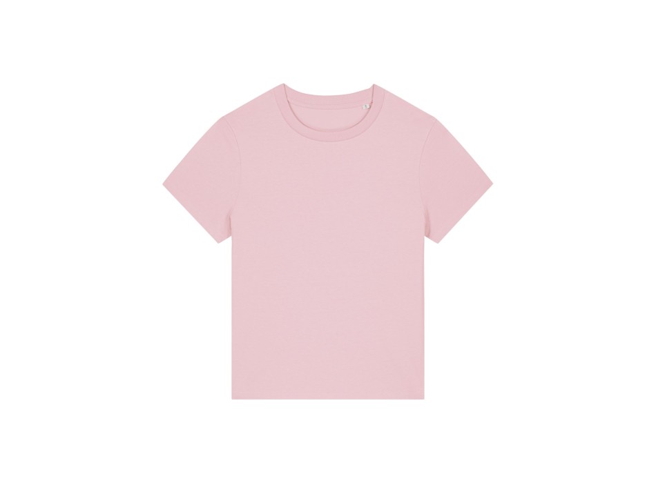 Stella Muser - La t-shirt iconica da donna FullGadgets.com