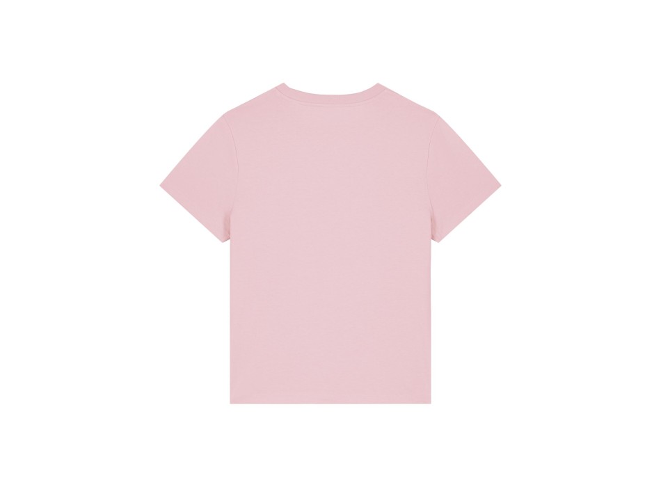 Stella Muser - La t-shirt iconica da donna FullGadgets.com