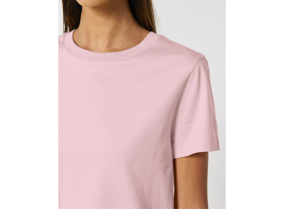 Stella Muser - La t-shirt iconica da donna FullGadgets.com