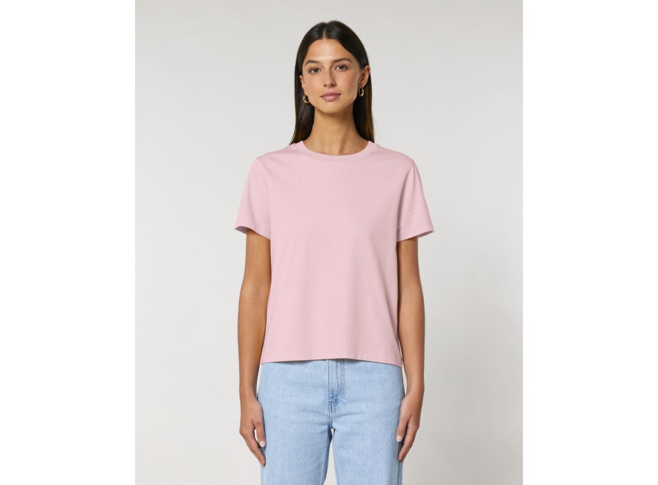 Stella Muser - La t-shirt iconica da donna FullGadgets.com