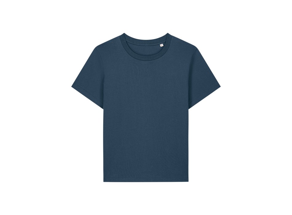 Stella Muser - La t-shirt iconica da donna FullGadgets.com