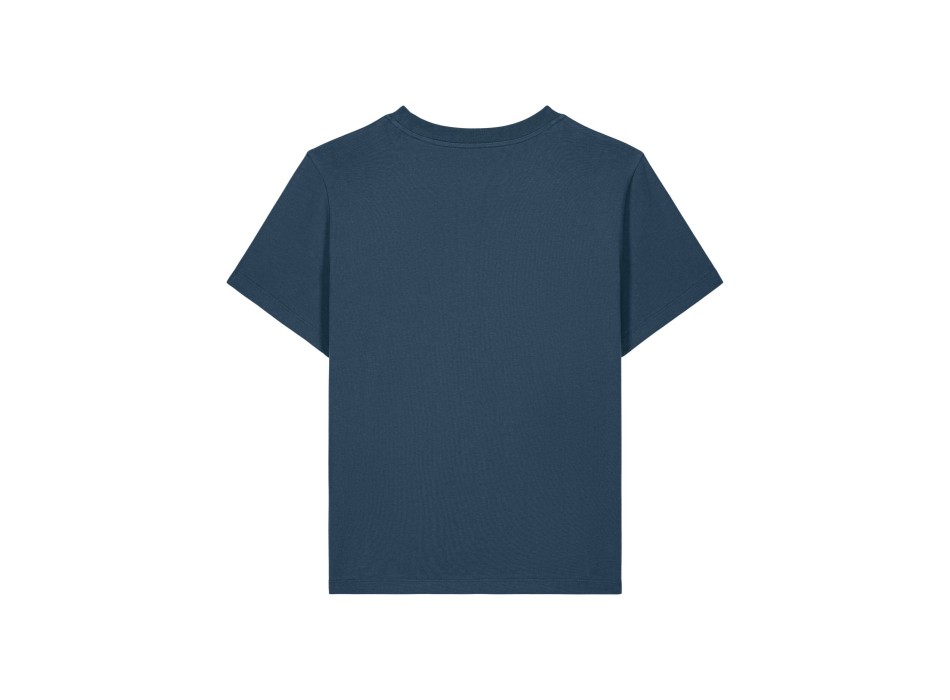 Stella Muser - La t-shirt iconica da donna FullGadgets.com