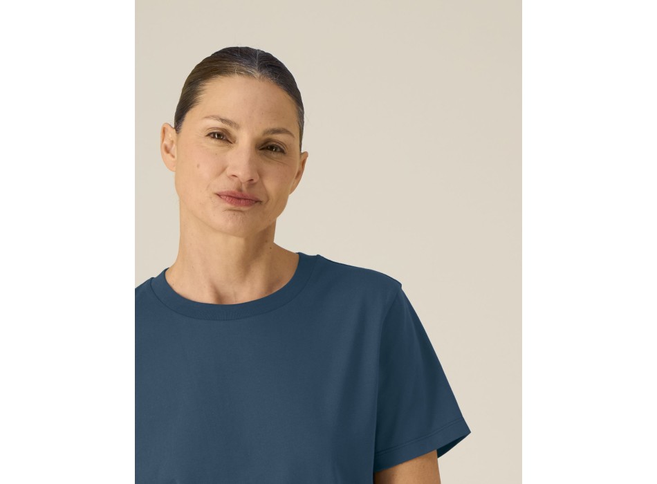 Stella Muser - La t-shirt iconica da donna FullGadgets.com