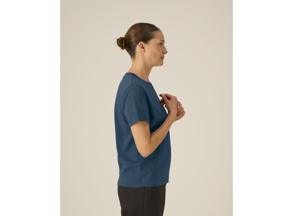 Stella Muser - La t-shirt iconica da donna FullGadgets.com