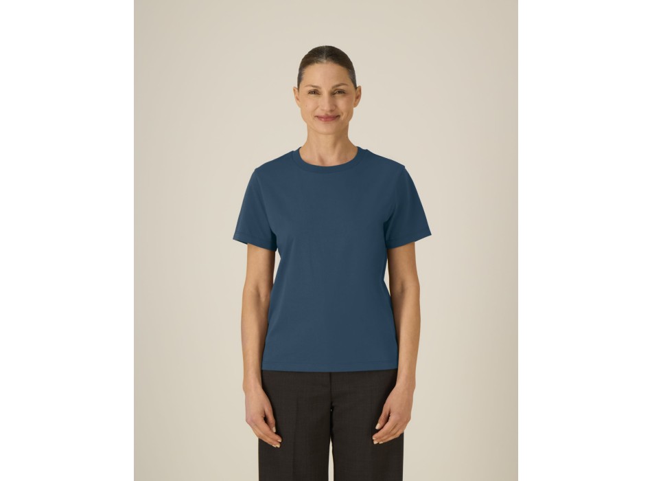 Stella Muser - La t-shirt iconica da donna FullGadgets.com