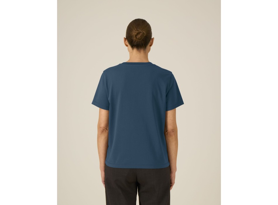 Stella Muser - La t-shirt iconica da donna FullGadgets.com