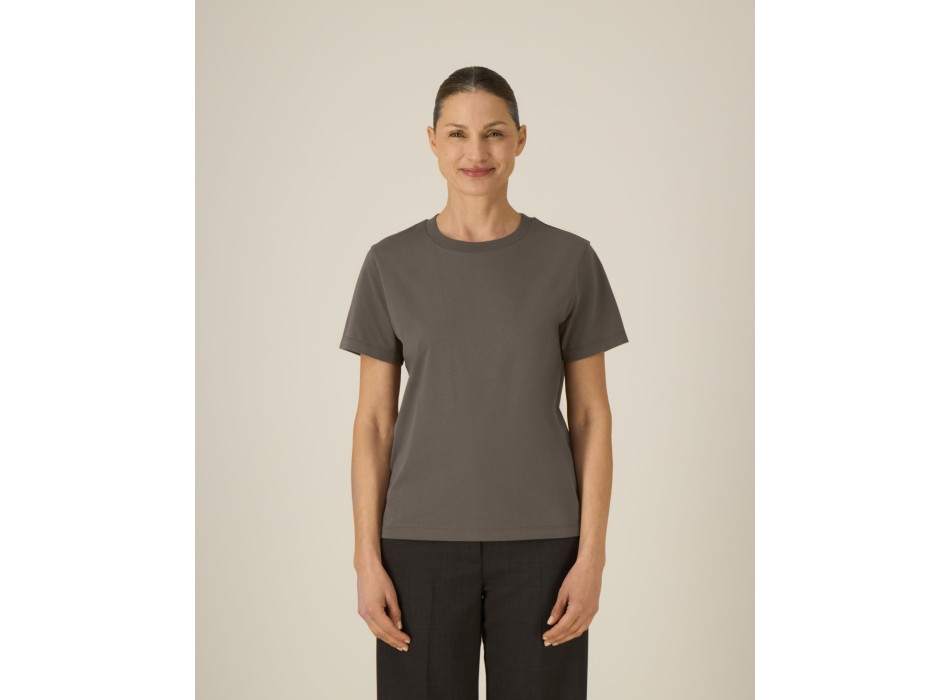 Stella Muser - La t-shirt iconica da donna FullGadgets.com