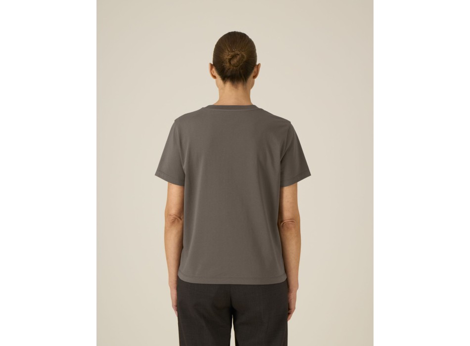 Stella Muser - La t-shirt iconica da donna FullGadgets.com