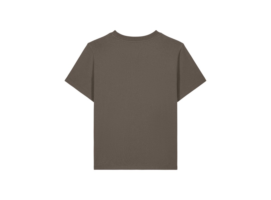 Stella Muser - La t-shirt iconica da donna FullGadgets.com