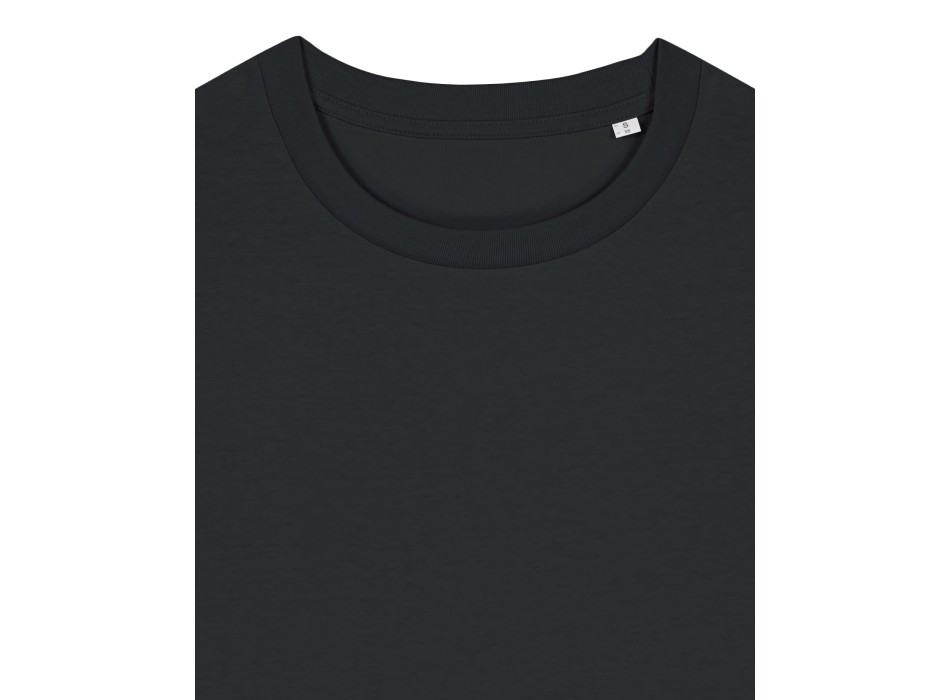 Stella Muser - La t-shirt iconica da donna FullGadgets.com