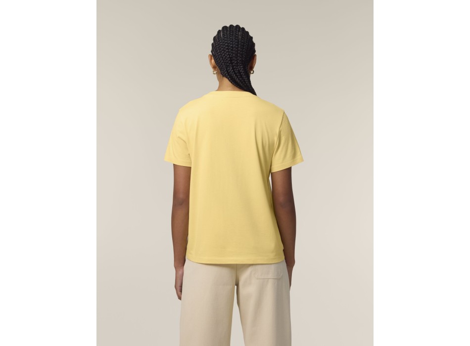 Stella Muser - La t-shirt iconica da donna FullGadgets.com