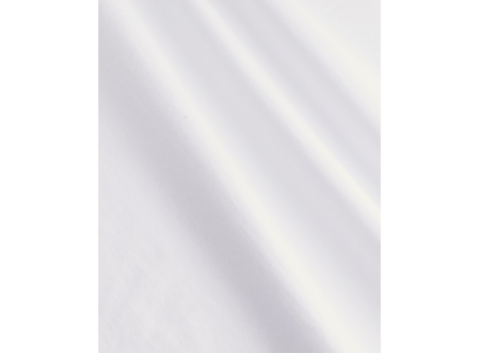 Stella Muser - La t-shirt iconica da donna FullGadgets.com