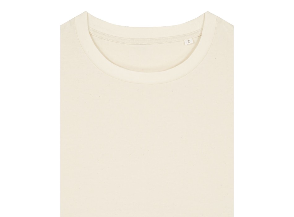 Stella Muser - La t-shirt iconica da donna FullGadgets.com