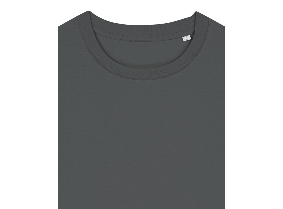 Stella Muser - La t-shirt iconica da donna FullGadgets.com