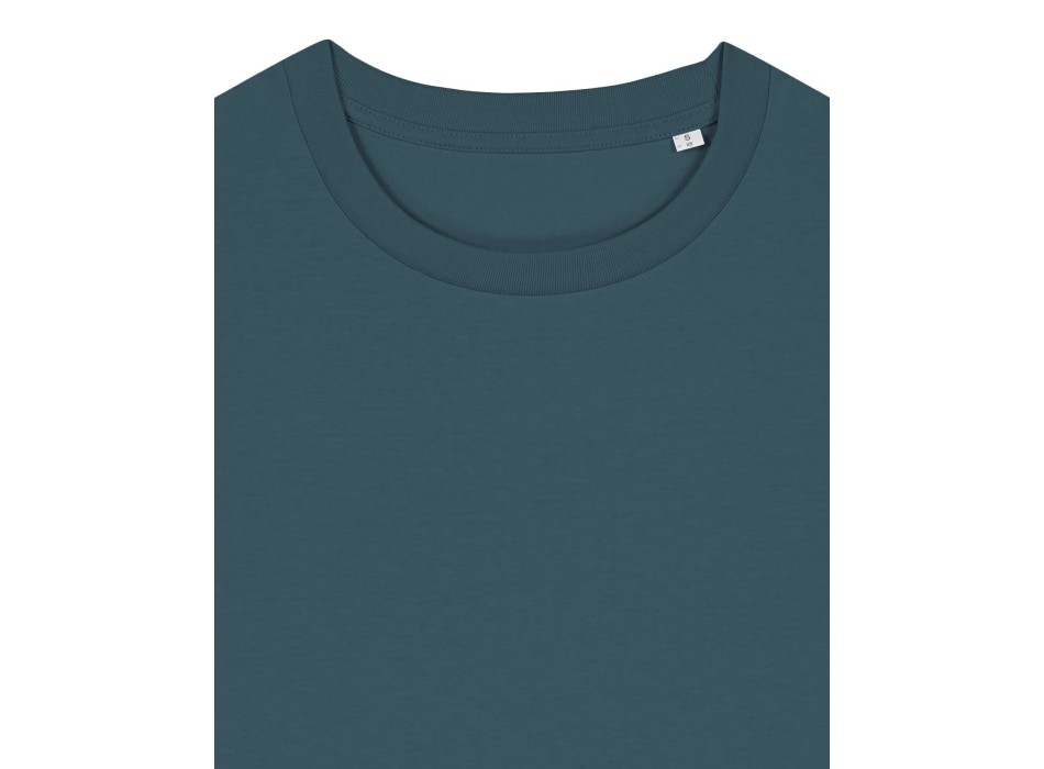 Stella Muser - La t-shirt iconica da donna FullGadgets.com