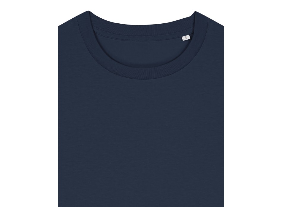 Stella Muser - La t-shirt iconica da donna FullGadgets.com