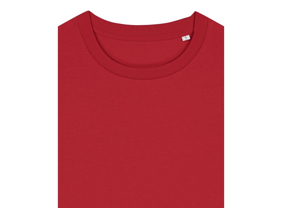 Stella Muser - La t-shirt iconica da donna FullGadgets.com