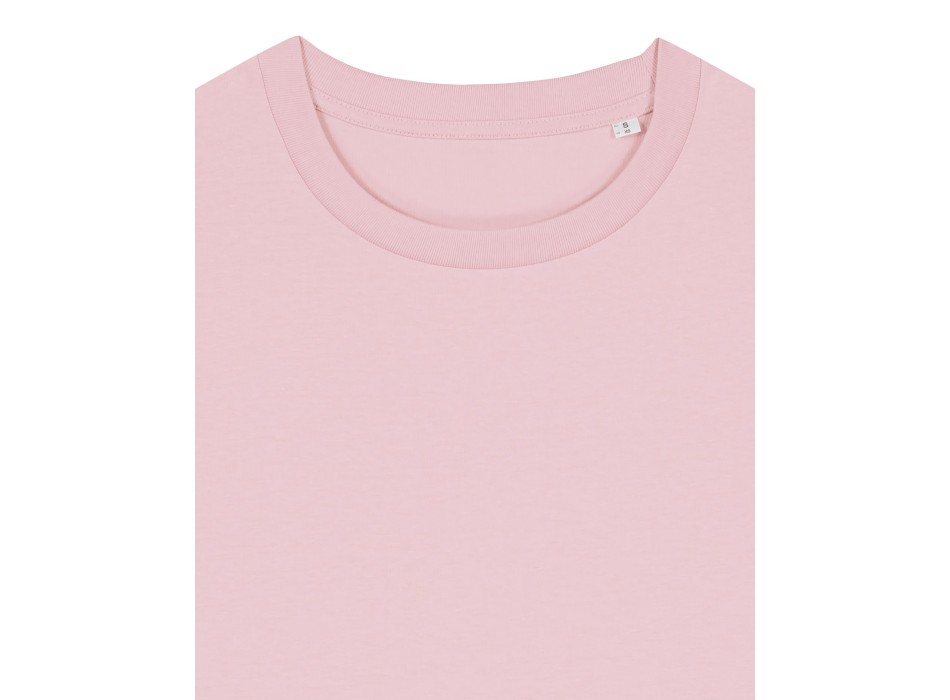 Stella Muser - La t-shirt iconica da donna FullGadgets.com