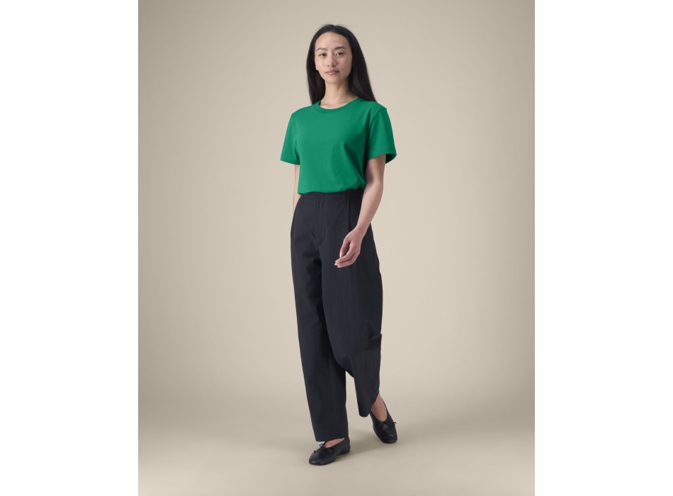 Stella Muser - La t-shirt iconica da donna FullGadgets.com