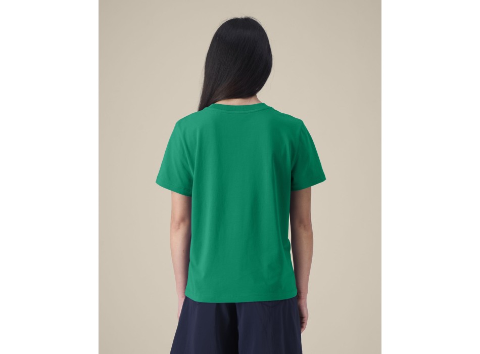 Stella Muser - La t-shirt iconica da donna FullGadgets.com