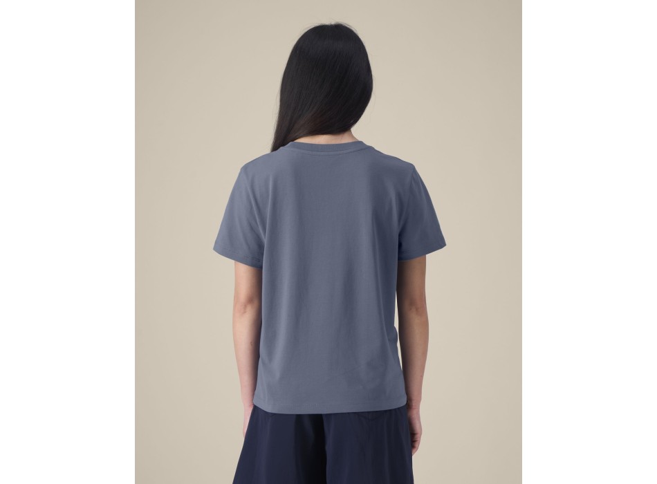 Stella Muser - La t-shirt iconica da donna FullGadgets.com