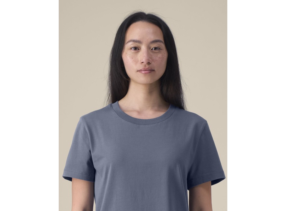 Stella Muser - La t-shirt iconica da donna FullGadgets.com