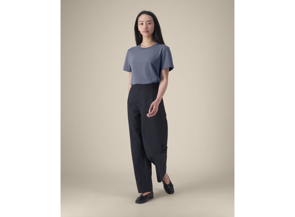 Stella Muser - La t-shirt iconica da donna FullGadgets.com