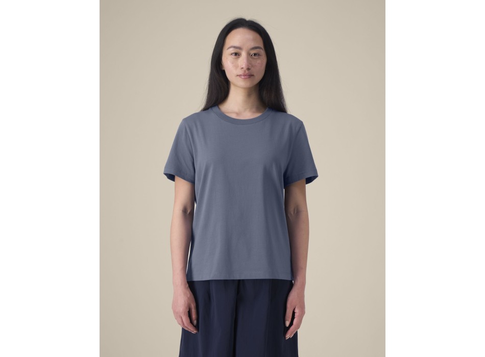 Stella Muser - La t-shirt iconica da donna FullGadgets.com