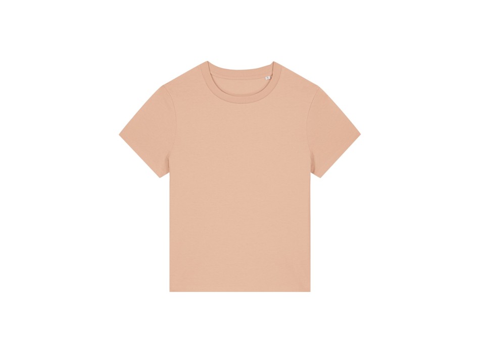 Stella Muser - La t-shirt iconica da donna FullGadgets.com