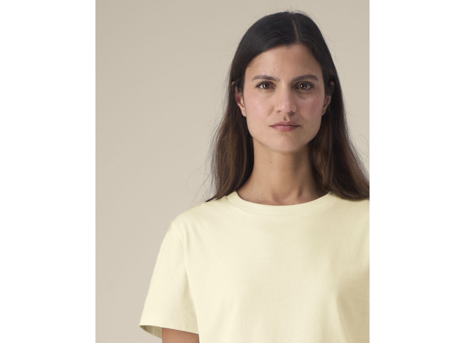 Stella Muser - La t-shirt iconica da donna FullGadgets.com