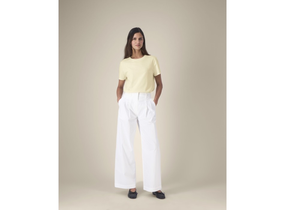 Stella Muser - La t-shirt iconica da donna FullGadgets.com