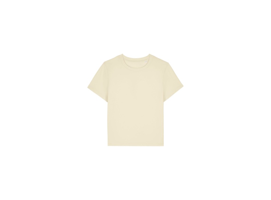 Stella Muser - La t-shirt iconica da donna FullGadgets.com