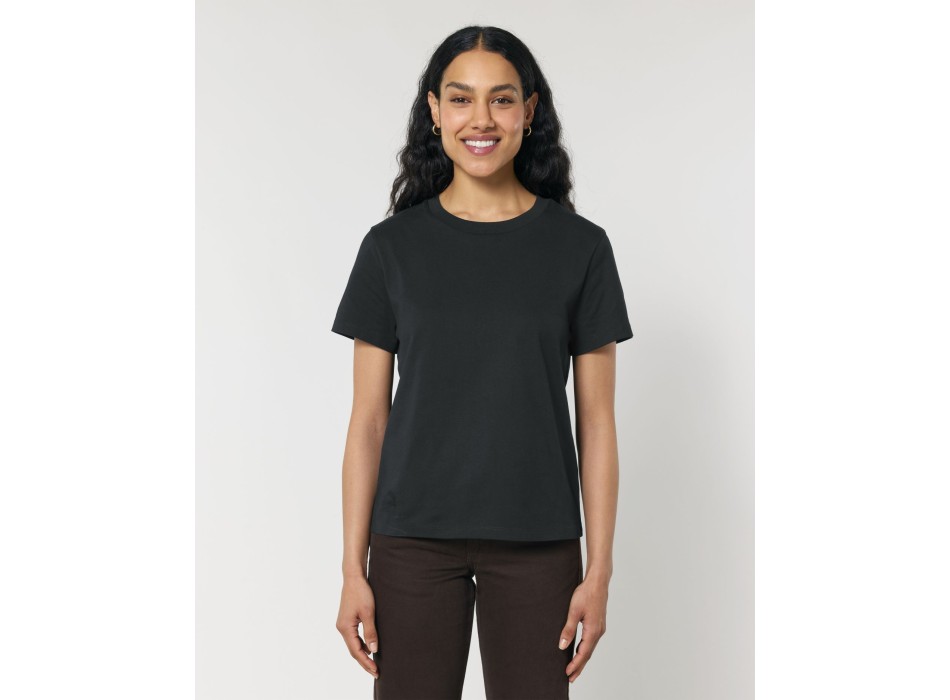 Stella Muser - La t-shirt iconica da donna FullGadgets.com