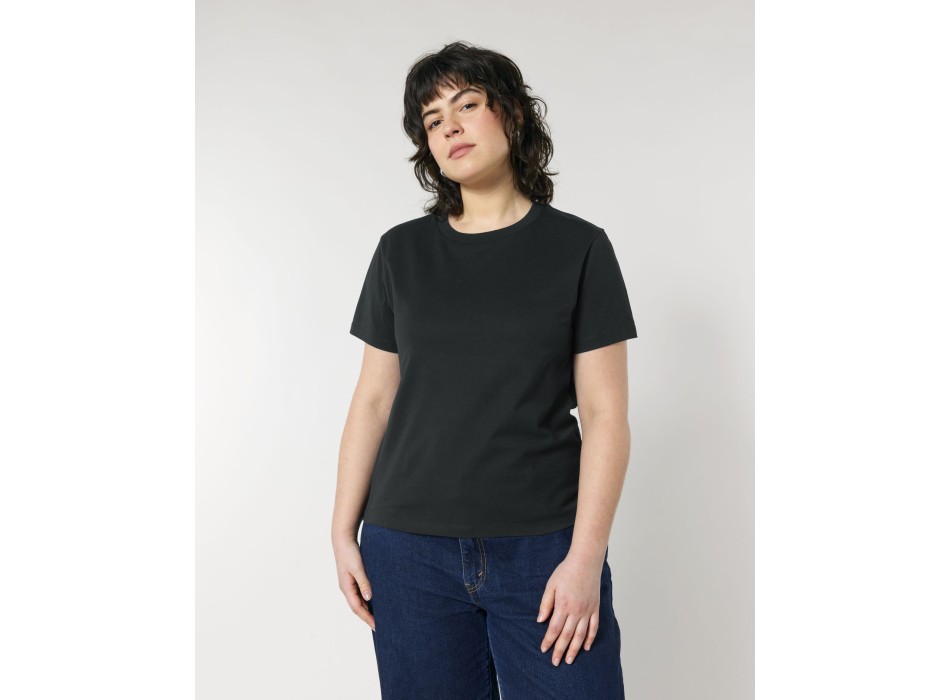 Stella Muser - La t-shirt iconica da donna FullGadgets.com