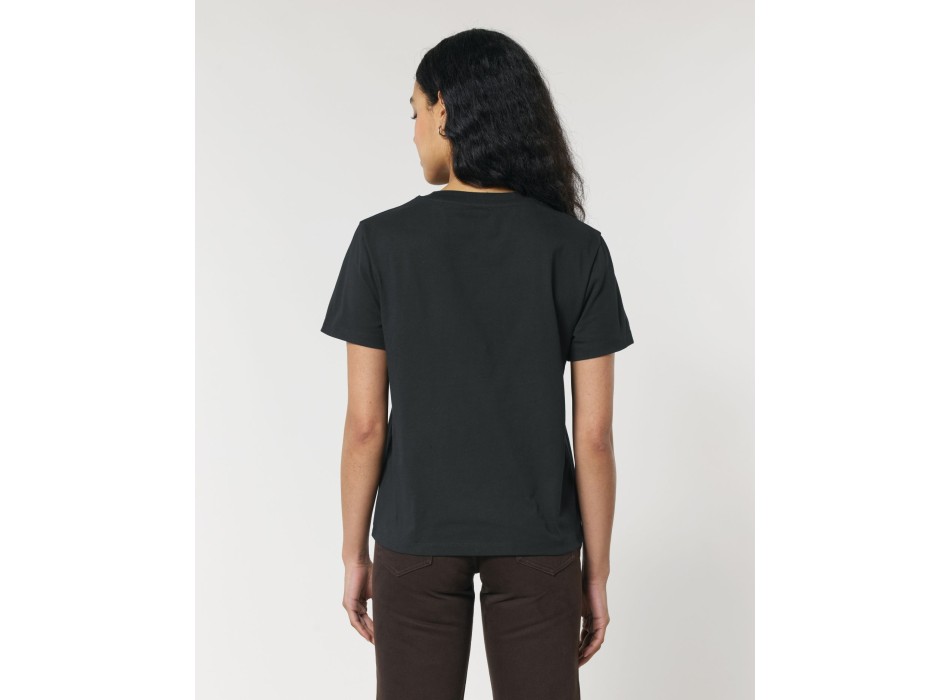 Stella Muser - La t-shirt iconica da donna FullGadgets.com