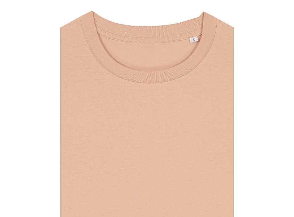 Stella Muser - La t-shirt iconica da donna FullGadgets.com