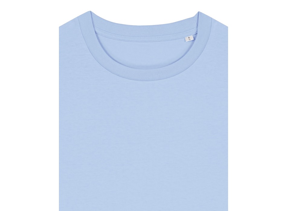 Stella Muser - La t-shirt iconica da donna FullGadgets.com