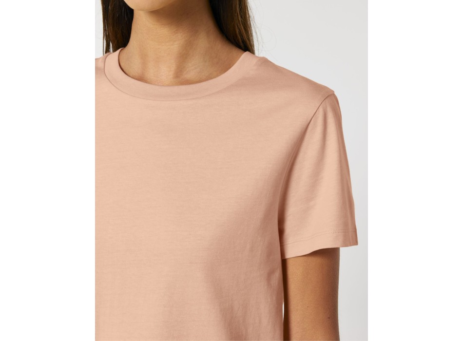 Stella Muser - La t-shirt iconica da donna FullGadgets.com