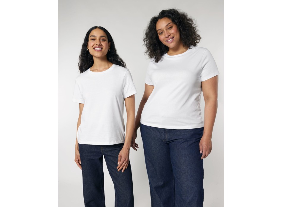 Stella Muser - La t-shirt iconica da donna FullGadgets.com