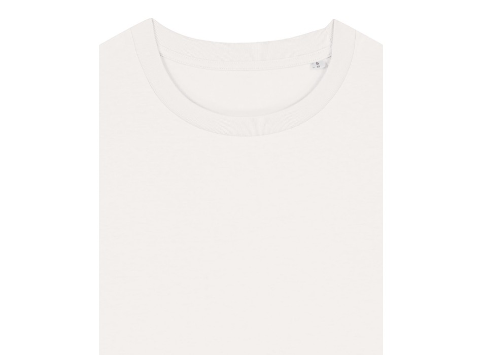 Stella Muser - La t-shirt iconica da donna FullGadgets.com