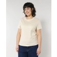 Stella Muser - La t-shirt iconica da donna FullGadgets.com
