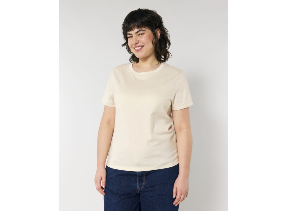 Stella Muser - La t-shirt iconica da donna FullGadgets.com