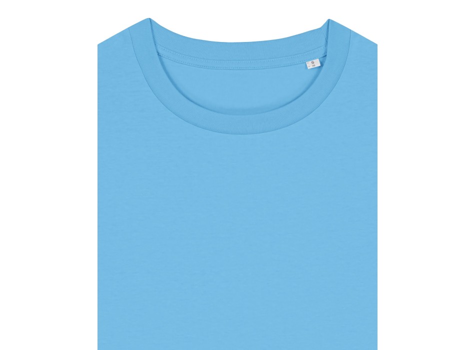 Stella Muser - La t-shirt iconica da donna FullGadgets.com