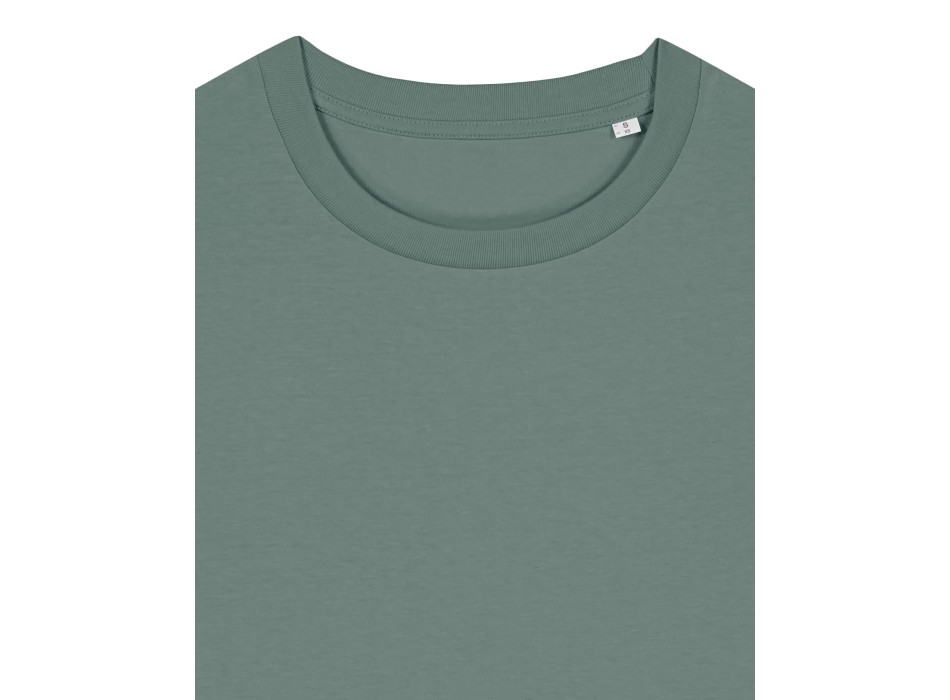 Stella Muser - La t-shirt iconica da donna FullGadgets.com