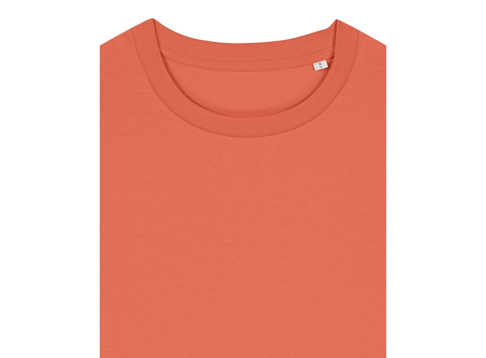 Stella Muser - La t-shirt iconica da donna FullGadgets.com